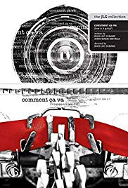 Comment ça va? (1976)