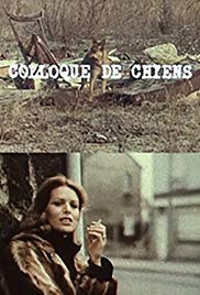 Colloque de chiens (1977)
