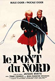 Le pont du Nord (1981)
