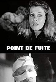Point de fuite (1984)