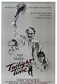 Twilight Time (1982)