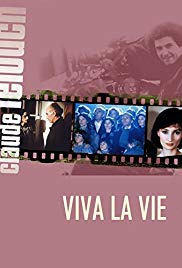 Viva la vie (1984)