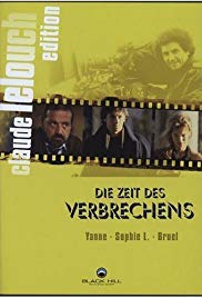 Attention bandits! (1986)