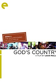 God’s Country (1985)