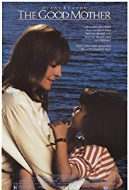 The Good Mother (1988)