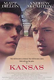 Kansas (1988)