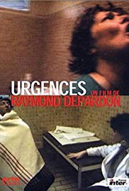 Urgences (1988)