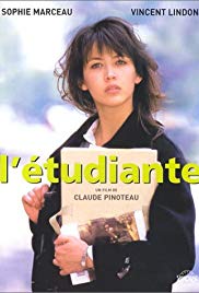 L’étudiante (1988)
