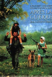 Après la guerre (1989)