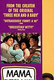 Romuald et Juliette (1989)