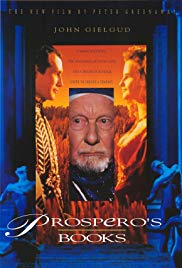 Prosperos.Books.1991.1080p.BluRay.x264.DTS-FGT