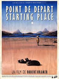 Starting Place/Point de départ (1994)