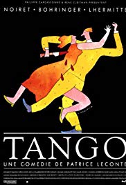 Tango (1993)