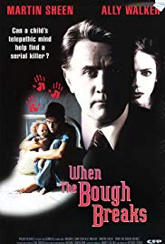 When the Bough Breaks (1994)