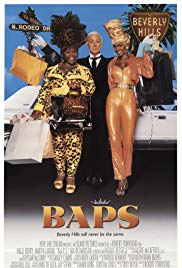 B*A*P*S (1997)