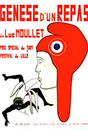 Genèse d’un repas (1979)