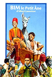 Bim (1951)