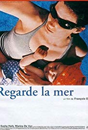 Regarde la mer (1997)