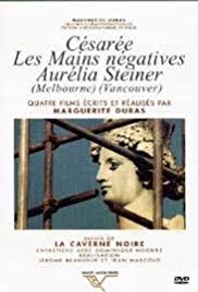 Aurélia Steiner (Melbourne) (1979)