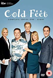 Cold.Feet.S09E04.720p.WEB.x264-worldmkv