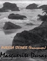 Aurélia Steiner (Vancouver) (1979)