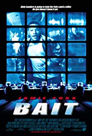 Bait (2000)