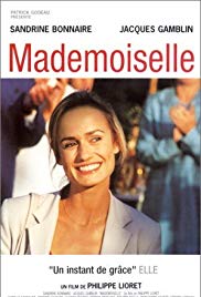 Mademoiselle (2001)