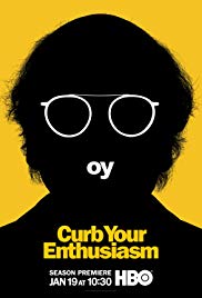 Curb.Your.Enthusiasm.s11e05.720p.WEB.x264-Worldmkv