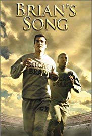 Brian’s Song (2001)