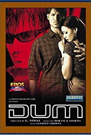 Dum (2003)