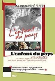 L’enfant du pays (2003)