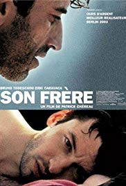 Son frère (2003)