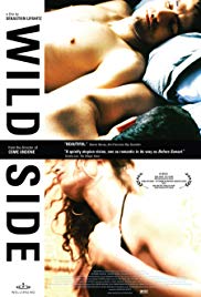 Wild Side (2004)