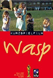 Wasp (2003)
