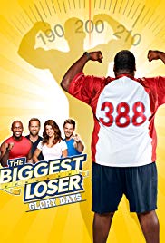 The.Biggest.Loser.S18E09.1080p.WEB.x264-Worldmkv