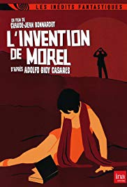 L’invention de Morel (1967)