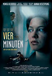 Vier Minuten (2006)