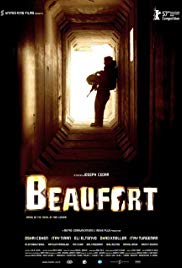 Beaufort (2007)