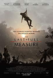 The.Last.Full.Measure.2019.1080p.BluRay.x264-GETiT