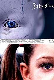 Baby Blues (2008)