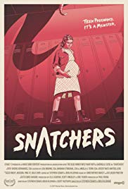 Snatchers.2019.1080p.BluRay.x264-YOL0W