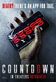 Countdown.2019.1080p.BluRay.x264-AAA