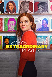 Zoeys.Extraordinary.Playlist.S02E11.720p.WEB.x264-worldmkv