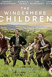The.Windermere.Children.2020.1080p.BluRay.x264-SPOOKS