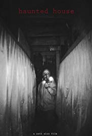Haunted House (2019)