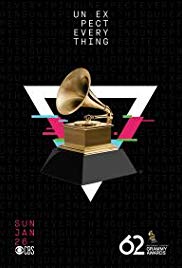 The.62nd.Annual.Grammy.Awards.2020.720p.WEB.x264-Worldmkv