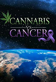 Cannabis v.s Cancer (2019)
