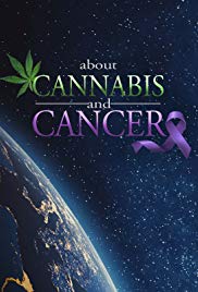 About Cannabis and Cancer (2019)