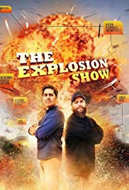 The.Explosion.Show.S01E02.720p.WEB.x264-Worldmkv