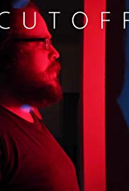Cutoff (2019)
